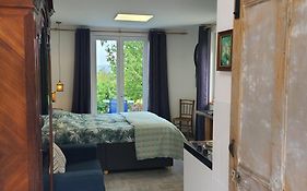Studio L'audrerie.